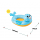 Pelampung Intex Pool Cruisers 59380